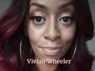 Vivian_Wheeler