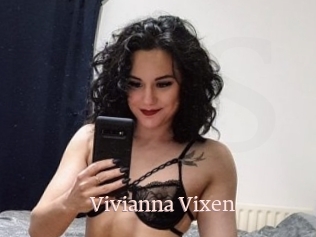 Vivianna_Vixen