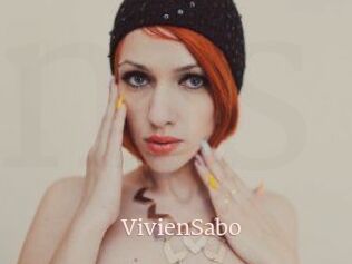 VivienSabo