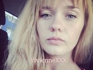 VivienneXXX