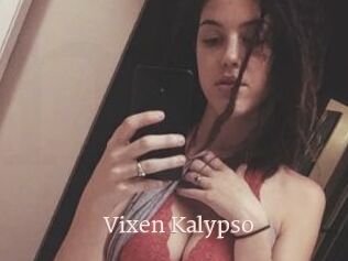 Vixen_Kalypso