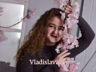 VladislavaLee