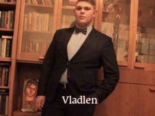 Vladlen