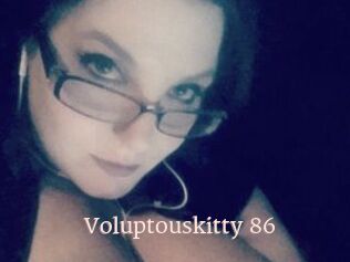 Voluptouskitty_86