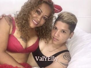 ValYElly