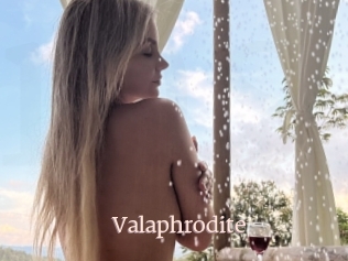 Valaphrodite