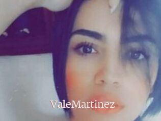 ValeMartinez