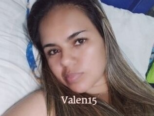 Valen15