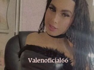 Valenoficial66