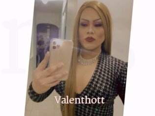 Valenthott