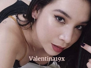 Valentina19x