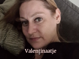 Valentinaatje