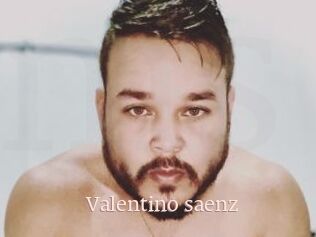 Valentino_saenz