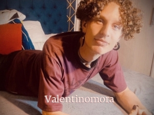 Valentinomora