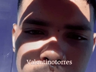 Valentinotorres