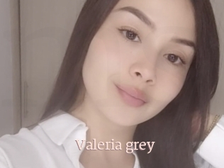 Valeria_grey