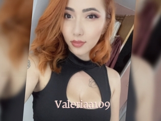 Valeriaa109