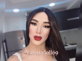 Valeriadoll69