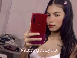 Valeriahorny019