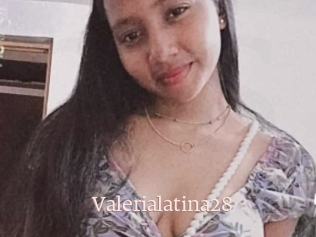 Valerialatina28