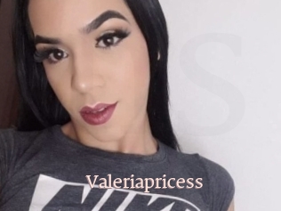 Valeriapricess