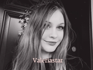 Valeriastar