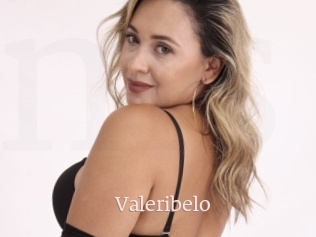 Valeribelo