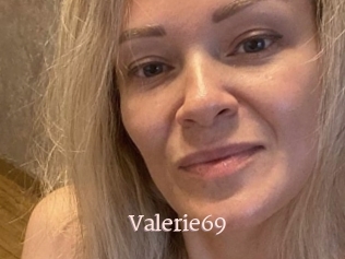 Valerie69