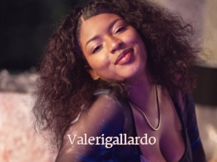 Valerigallardo