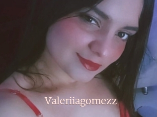 Valeriiagomezz