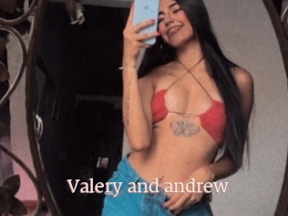 Valery_and_andrew