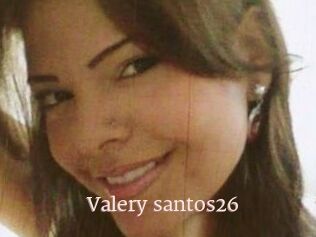 Valery_santos26