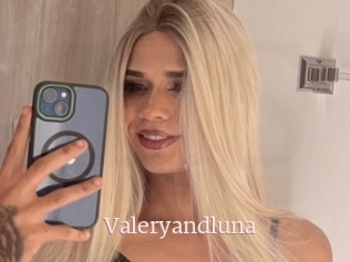 Valeryandluna