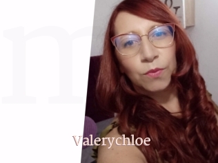 Valerychloe