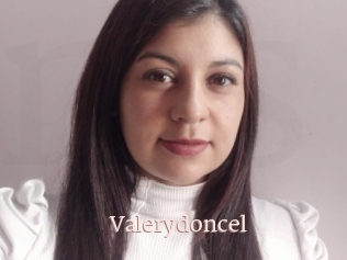 Valerydoncel