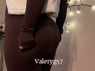 Valeryg57