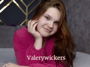 Valerywickers