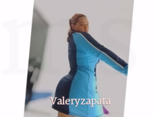 Valeryzapata