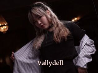 Vallydell