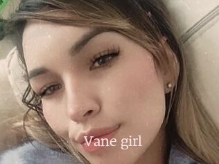 Vane_girl