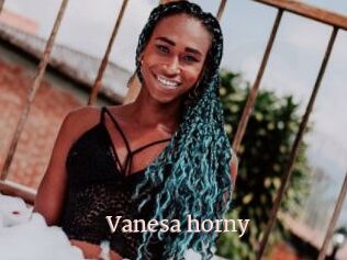 Vanesa_horny