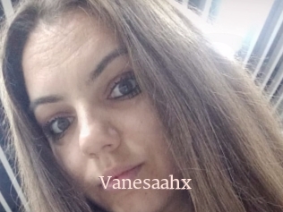 Vanesaahx