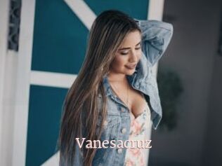 Vanesacruz