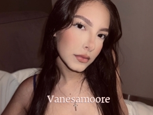 Vanesamoore