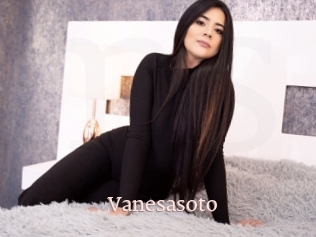 Vanesasoto