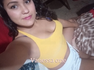 Vanessa_one