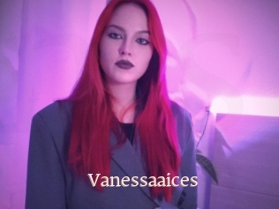 Vanessaaices