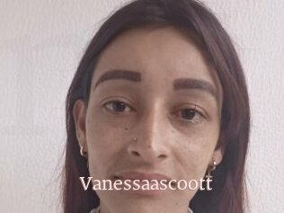 Vanessaascoott