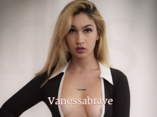 Vanessabrave