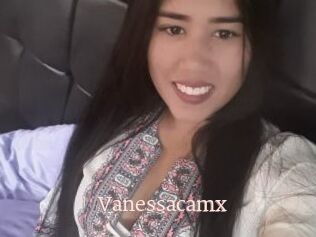 Vanessacamx